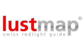 Lustmap